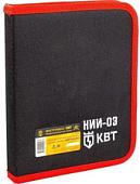 Сумка для инструментов КВТ НИИ-03