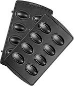 Сменная панель Redmond RAMB-18 для выпечки орешков с начинкой