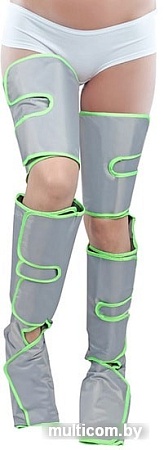 Массажные тапочки Gezatone AMG 709 PRO