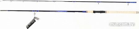 Удилище Dragon Magnum Ti Salmon 20-37-275