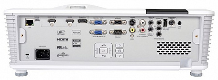Проектор Optoma EH515ST
