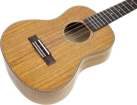 Укулеле Tom TUT-700