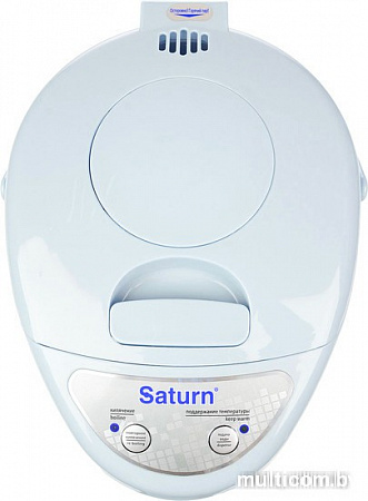 Чайник Saturn ST-EK8032 new