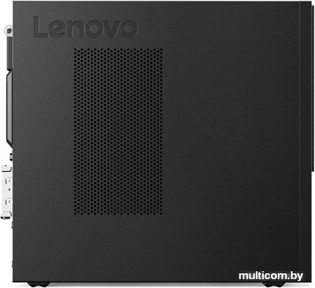 Lenovo V530S-07ICB 10TX0017RU
