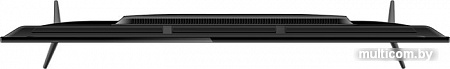 Телевизор Blackton 5001B