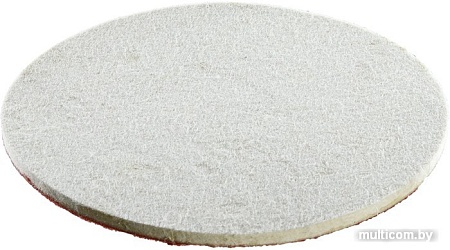 Полировальные круги и диски Stayer 35930-125