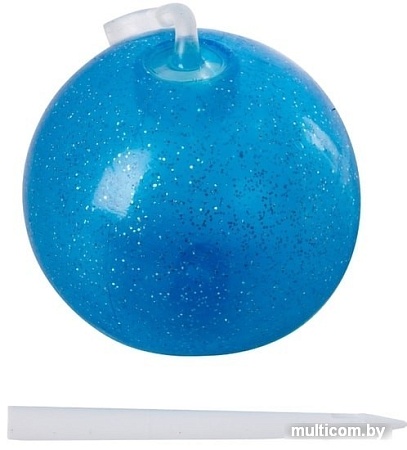 Сквиш Bondibon Блестящая игра ВВ2492