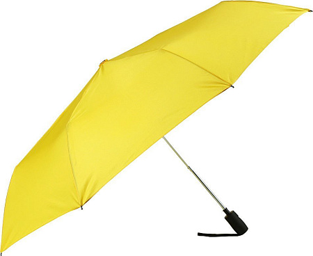 Fabretti UFU0001-7