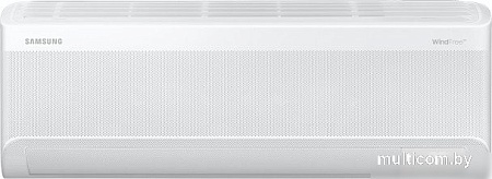 Кондиционер Samsung AR9500T AR60F12C1DWNER