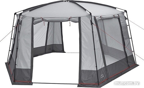 Trek Planet Siesta Tent 70290