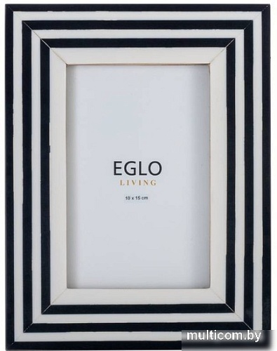 Фоторамка Eglo Panaon 423066
