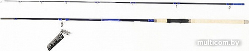 Удилище Dragon Magnum Ti Salmon 20-37-275