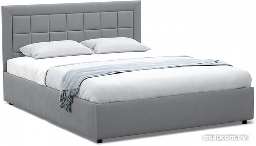 Кровать Moon Trade Rion 1222/К002659 200x160