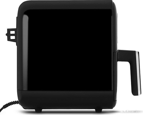 Аэрогриль (аэрофритюрница) Galaxy Line GL2532