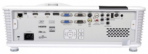 Проектор Optoma EH515ST