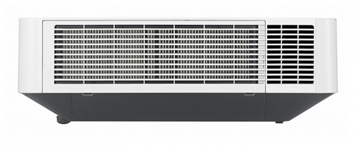 Проектор Sony VPL-FHZ57