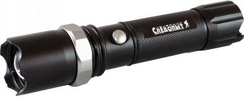 Фонарь Следопыт PF-PFL-L63