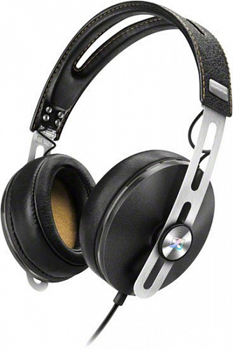 Наушники Sennheiser M2 AEI