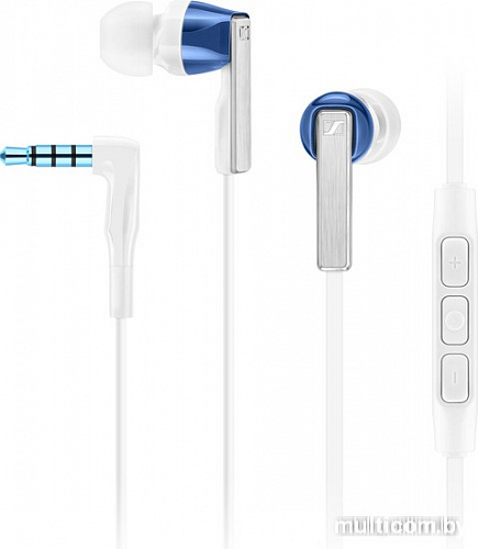 Наушники Sennheiser CX 5.00G [506248]