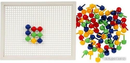 Мозаика/пазл Умные игры 4630115527459