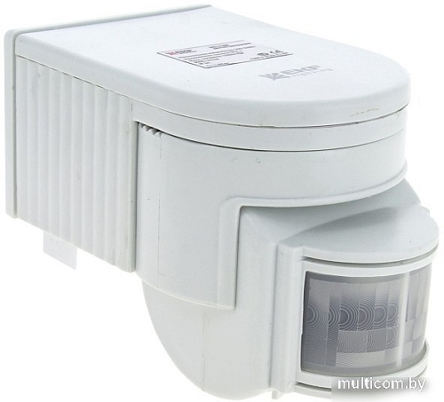 Датчик движения EKF PROxima MS-118B