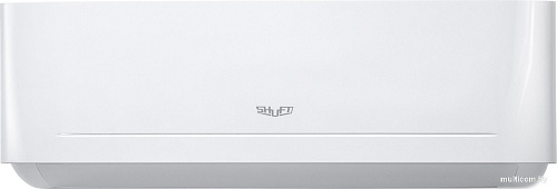 Кондиционер Shuft Berg SFTO-12HN1_24Y