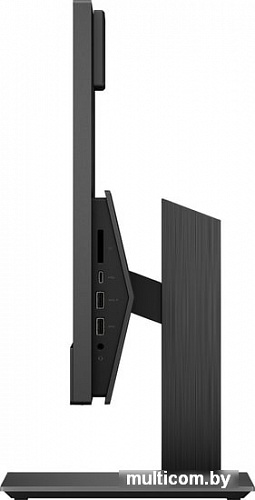 Моноблок HP ProOne 600 G5 7PF40EA