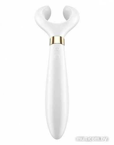 Вибратор Satisfyer Partner Multifun 3 141497