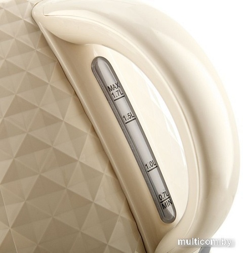 Электрический чайник Brayer BR1065