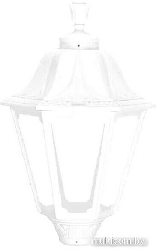 Садовый светильник Fumagalli Noemi E35.000.000.WXH27