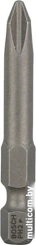 Набор бит Bosch 2607001528 (3 предмета)