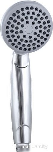 Смеситель Славен СЛ-ОД-В31