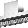 Кухонная вытяжка Franke Style K-Link FST DRIP-FREE 90 X/2 KL 305.0705.073
