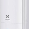 Увлажнитель воздуха Electrolux EHU-5115D