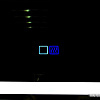 Пекам Зеркало LED Marta1-80х60spcl (сенсор прикосн./подогрев/часы)