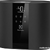 Увлажнитель воздуха Electrolux EHU-6110D