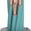 Кабель Sommer Cable 490-0351-825