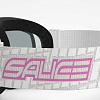 Salice 2020-21 RW 604DARWF (белый/пурпурный/Irex)