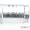 Bosch 1457434329
