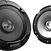 Широкополосная АС Kenwood KFC-S1656