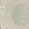 Виниловые обои Elysium Круги 93510