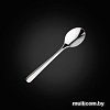 Кофейная ложка Luxstahl Madrid кт2612