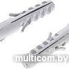 Дюбель распорный Starfix SM-55251-1000