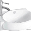 Умывальник Aquatek AQ5303-00