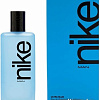 Nike Perfumes Ultra Blue Man EdT (100 мл)