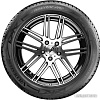 Автомобильные шины Vredestein Wintrac Pro 265/45R21 108W