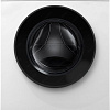 Стиральная машина Willmark WMF-7517WT
