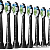 Сменная насадка Philips Sonicare W2 Optimal White HX6068/13