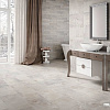 Керамогранит (плитка грес) Gayafores Boldstone Almond 300x300