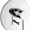 Смеситель Kludi Bozz 386500576